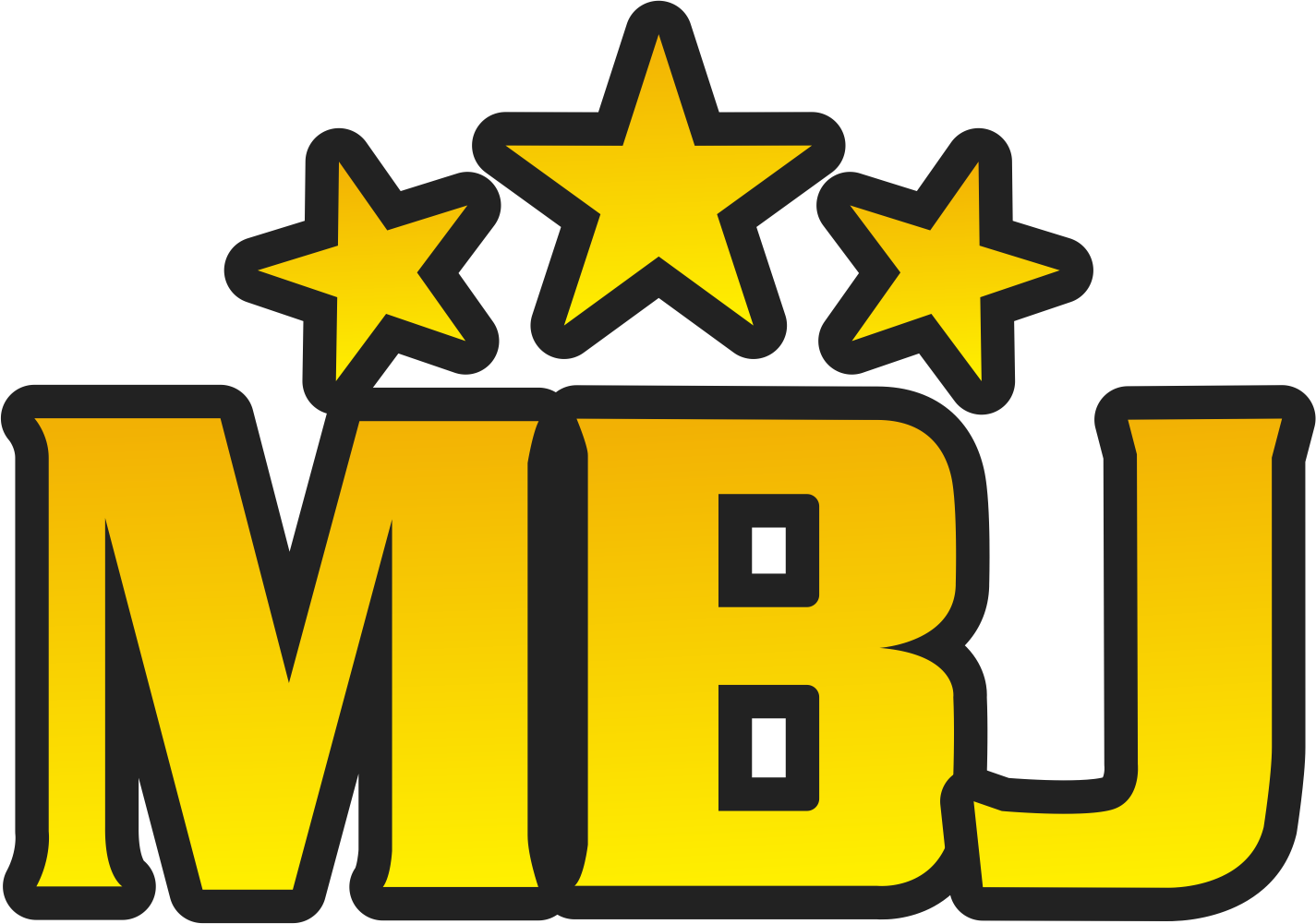 PT. MORA BINTANG JAYA