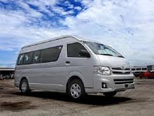 IMG-20251205-WA0003 IMG-20251205-WA0003