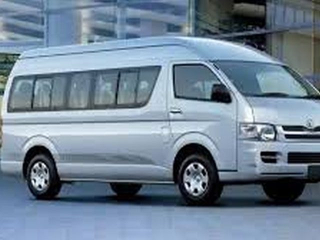 IMG-20251205-WA0005 IMG-20251205-WA0005