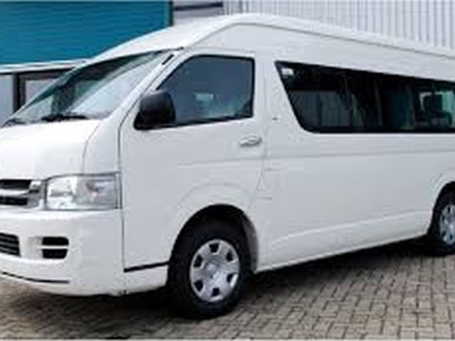 IMG-20251205-WA0006 IMG-20251205-WA0006