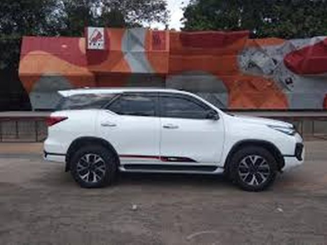 IMG-20251205-WA0007 IMG-20251205-WA0007